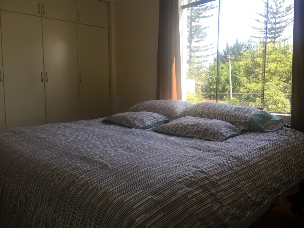 Casa Mores Inn Αρεκίπα Εξωτερικό φωτογραφία