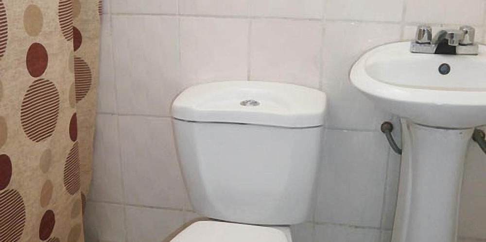 Casa Mores Inn Αρεκίπα Εξωτερικό φωτογραφία